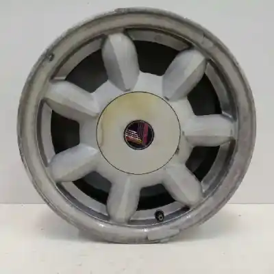 Автозапчастина б/у шина для mazda mx-5 (na) básico roadster посилання на oem iam 