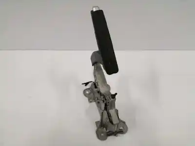 Автозапчастина б/у важіль ручного гальма для citroen c4 cactus 1.5 bluehdi 100 посилання на oem iam 