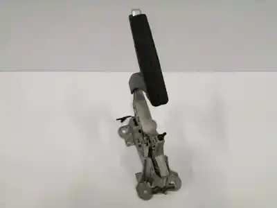 Peça sobressalente para automóvel em segunda mão alavanca de travão de mão por citroen c4 cactus 1.5 bluehdi 100 referências oem iam 