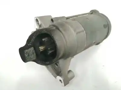 Автозапчастина б/у двигун запускається для citroen c4 cactus 1.5 bluehdi 100 посилання на oem iam   