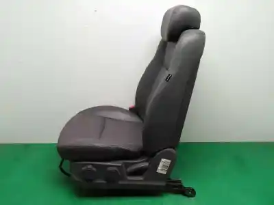 Автозапчасти б/у левое переднее сидение за ssangyong rodius ii 2.2 xdi ссылки oem iam   