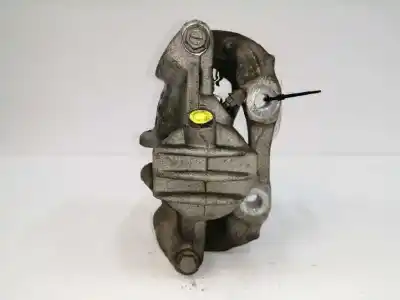 Second-hand car spare part front right brake caliper for citroen c4 cactus 1.5 bluehdi 100 oem iam references   