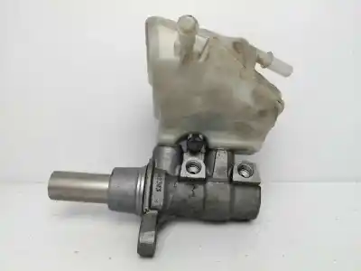 Peça sobressalente para automóvel em segunda mão bomba de travões por citroen c4 picasso ii 1.6 hdi / bluehdi 115 referências oem iam 