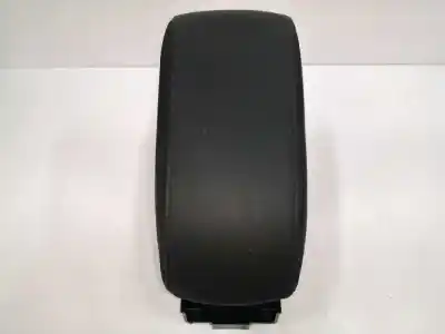 Peça sobressalente para automóvel em segunda mão apoio de braço consola central por citroen c4 cactus 1.5 bluehdi 100 referências oem iam 