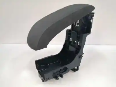 Pezzo di ricambio per auto di seconda mano bracciolo centrale per citroen c4 cactus 1.5 bluehdi 100 riferimenti oem iam   