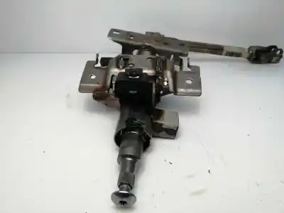 Peça sobressalente para automóvel em segunda mão coluna de direcção por citroen c4 picasso ii 1.6 hdi / bluehdi 115 referências oem iam 9674861177
