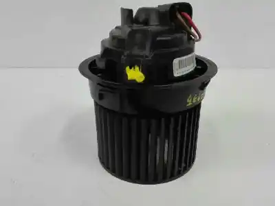 Peça sobressalente para automóvel em segunda mão motor de sofagem por dacia sandero 0.9 tce cat referências oem iam n109038b  