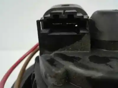 Peça sobressalente para automóvel em segunda mão motor de sofagem por dacia sandero 0.9 tce cat referências oem iam n109038b  