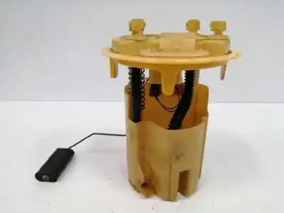 Pezzo di ricambio per auto di seconda mano sensore di livello del carburante per peugeot 3008 i monospace (0u_) 1.6 hdi riferimenti oem iam 9681285780