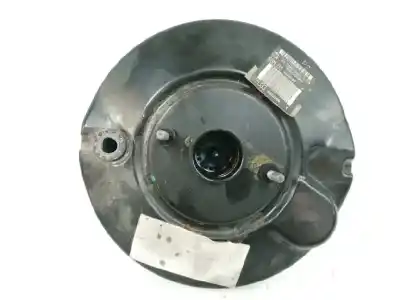 Gebrauchtes Autoersatzteil bremsservo zum peugeot 3008 1.6 hdi fap cat (9hz / dv6ted4) oem-iam-referenzen 9682650980