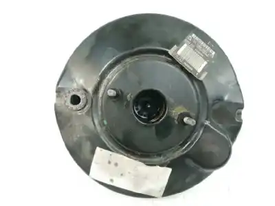 Pezzo di ricambio per auto di seconda mano servo freio per peugeot 3008 i monospace (0u_) 1.6 hdi riferimenti oem iam 9682650980