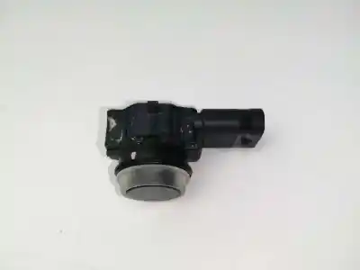 Pezzo di ricambio per auto di seconda mano sensori di parcheggio per jeep renegade 1.6 m-jet cat riferimenti oem iam 0053385934  0263033852