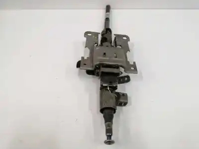 Gebrauchtes Autoersatzteil lenksäule zum peugeot 3008 1.6 hdi fap cat (9hz / dv6ted4) oem-iam-referenzen 