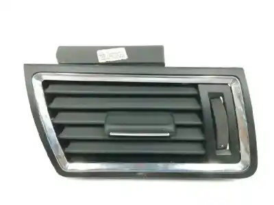 Автозапчасти б/у аэрационная решетка за seat toledo (kg3) 1.4 tdi ссылки oem iam 5ja819702d