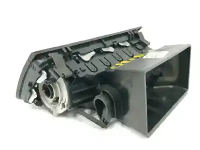 Автозапчастина б/у аераційна решіта для seat toledo (kg3) 1.4 tdi посилання на oem iam 5ja819702d  