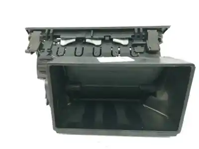 Автозапчастина б/у аераційна решіта для seat toledo (kg3) 1.4 tdi посилання на oem iam 5ja819702d  