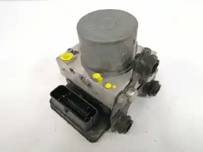 Автозапчастина б/у абс для seat toledo (kg3) 1.4 tdi посилання на oem iam 6r0614517ca  a001f306