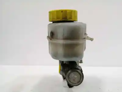 Автозапчасти б/у тормозной насос за seat toledo (kg3) 1.4 tdi ссылки oem iam 6r0611301a