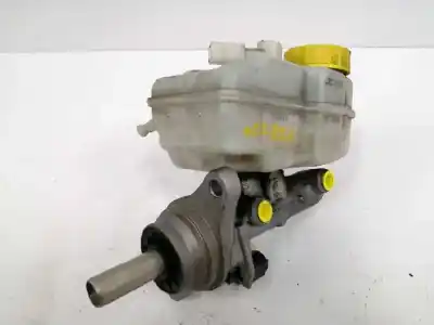 Автозапчасти б/у тормозной насос за seat toledo (kg3) 1.4 tdi ссылки oem iam 6r0611301a  