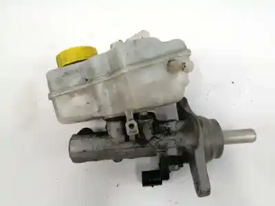 Автозапчасти б/у тормозной насос за seat toledo (kg3) 1.4 tdi ссылки oem iam 6r0611301a  