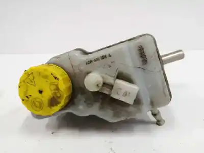 Автозапчасти б/у тормозной насос за seat toledo (kg3) 1.4 tdi ссылки oem iam 6r0611301a  