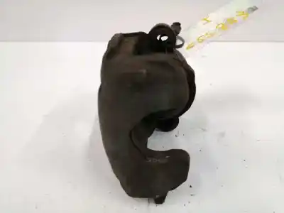 Автозапчасти б/у передний левый тормозной суппорт за seat toledo (kg3) 1.4 tdi ссылки oem iam 