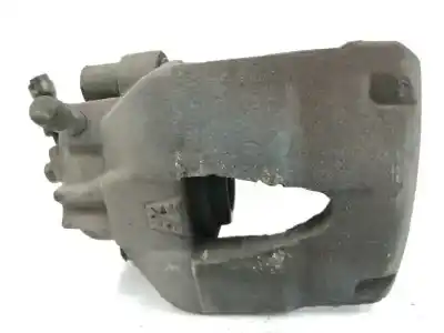 Автозапчасти б/у передний левый тормозной суппорт за seat toledo (kg3) 1.4 tdi ссылки oem iam   