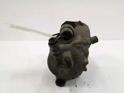 Автозапчасти б/у передний левый тормозной суппорт за seat toledo (kg3) 1.4 tdi ссылки oem iam   