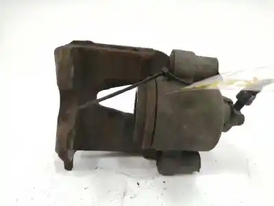 Автозапчасти б/у передний левый тормозной суппорт за seat toledo (kg3) 1.4 tdi ссылки oem iam   