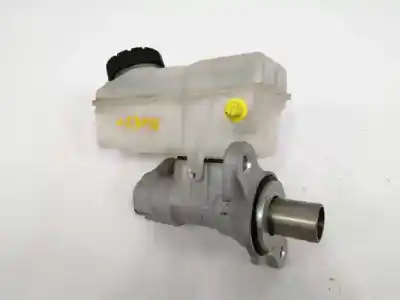 Автозапчастина б/у гальмівний насос для renault clio iv (bh_) 1.5 dci 90 посилання на oem iam 460915125r  