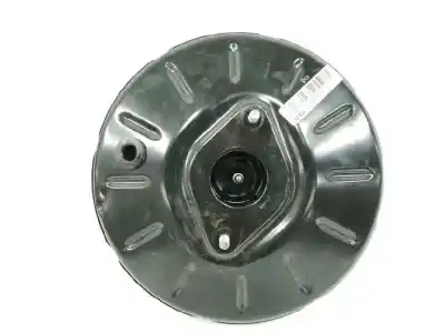 Second-hand car spare part brake servo for renault clio iv (bh_) 1.5 dci 90 oem iam references 472103202r