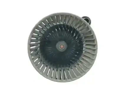 Second-hand car spare part heater blower motor for renault clio iv (bh_) 1.5 dci 90 oem iam references 5r5833500