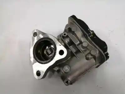 Second-hand car spare part egr valve for renault clio iv (bh_) 1.5 dci 90 oem iam references 147109074r