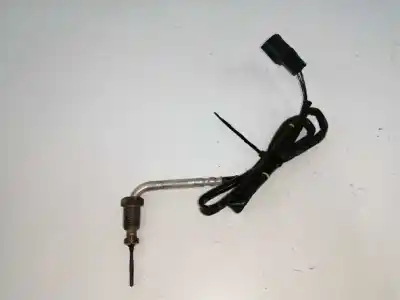 Second-hand car spare part lambda probe for renault clio iv (bh_) 1.5 dci 90 oem iam references 226401704r