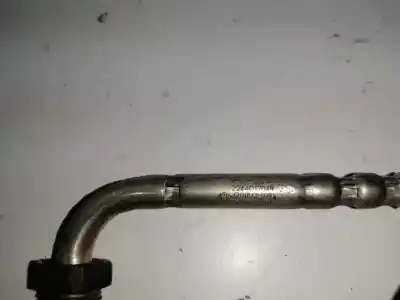 Second-hand car spare part lambda probe for renault clio iv (bh_) 1.5 dci 90 oem iam references 226401704r  