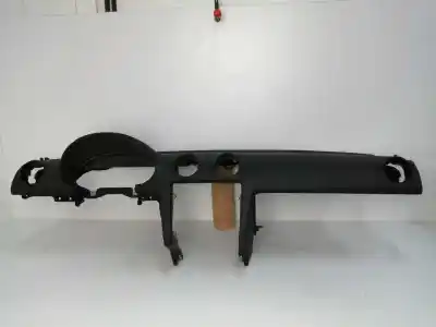 Second-hand car spare part dashboard for audi a3 (8p) 2.0 tdi ambiente oem iam references 8p1857041a
