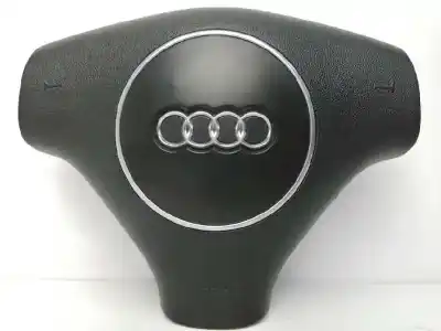 Second-hand car spare part front left air bag for audi a3 (8p) 2.0 tdi ambiente oem iam references 8e0880201at