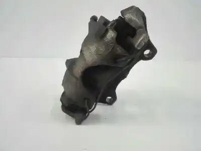 Second-hand car spare part front left brake caliper for dacia sandero 0.9 tce cat oem iam references 410007764r