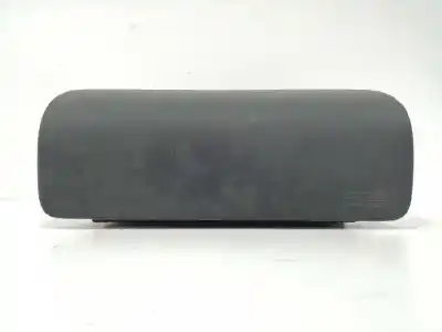 Piesă de schimb auto la mâna a doua airbag fațã dreapta pentru opel frontera b limited referințe oem iam 