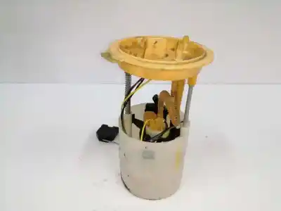 Peça sobressalente para automóvel em segunda mão boia / bomba combustível por volkswagen passat b6 (3c2) 2.0 tdi referências oem iam 3c0919050q