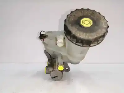 Peça sobressalente para automóvel em segunda mão bomba de travões por mitsubishi asx (ga_w_) 1.6 di-d referências oem iam 06335610091