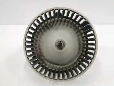 Tweedehands auto-onderdeel verwarmingsmotor voor kia sorento i (jc) 2.5 crdi oem iam-referenties 971093e000