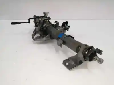Second-hand car spare part steering column for kia sorento i (jc) 2.5 crdi oem iam references 563003e110  