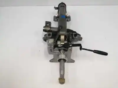 Tweedehands auto-onderdeel stuurkolom voor kia sorento i (jc) 2.5 crdi oem iam-referenties 563003e110