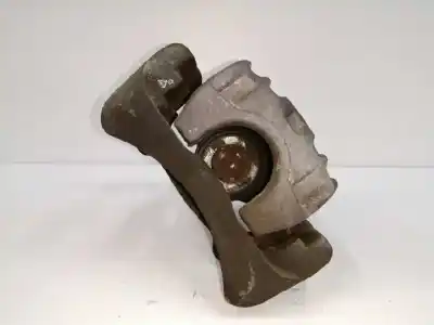 Second-hand car spare part rear right brake caliper for jaguar xj (x350, x358) 4.2 oem iam references c2c8343