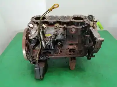 İkinci el araba yedek parçası engellemek için ford maverick (nl) gl oem iam referansları td27e