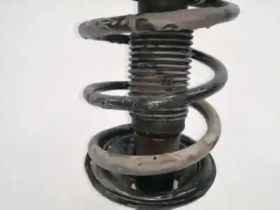 Second-hand car spare part front right shock absorber for kia cee´d 1.6 crdi cat oem iam references 546611h100  