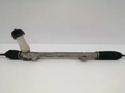 Second-hand car spare part STEERING RACK for KIA CEE´D  OEM IAM references 565001H100  