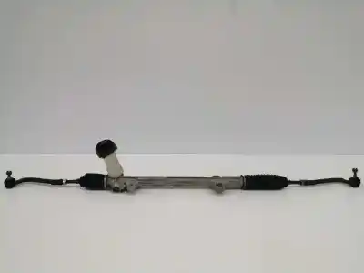 Second-hand car spare part steering rack for kia cee´d 1.6 crdi cat oem iam references 565001h100  