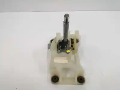 Piesă de schimb auto la mâna a doua schimbator de viteze pentru kia cee´d 1.6 crdi cat referințe oem iam 437001h200